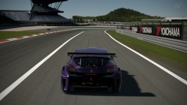 Nürburgring GP_D_3.jpg Nürburgring GP_D_3.jpg