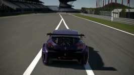 Nürburgring GP_D_4.jpg Nürburgring GP_D_4.jpg