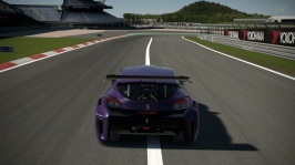 Nürburgring GP_D_5.jpg Nürburgring GP_D_5.jpg