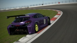 Nürburgring GP_D_6.jpg Nürburgring GP_D_6.jpg