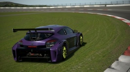 Nürburgring GP_D_7.jpg Nürburgring GP_D_7.jpg