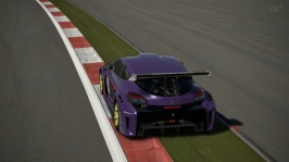 Nürburgring GP_D_8.jpg Nürburgring GP_D_8.jpg