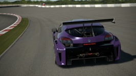 Nürburgring GP_D_9.jpg Nürburgring GP_D_9.jpg