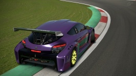 Nürburgring GP_D_10.jpg Nürburgring GP_D_10.jpg