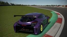 Nürburgring GP_D_11.jpg Nürburgring GP_D_11.jpg