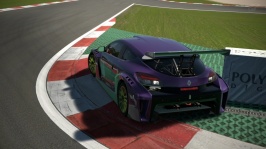 Nürburgring GP_D_12.jpg Nürburgring GP_D_12.jpg