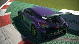 Nürburgring GP_D_13.jpg Nürburgring GP_D_13.jpg