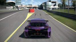 Autodromo Nazionale Monza_20.jpg Autodromo Nazionale Monza_20.jpg