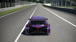 Autodromo Nazionale Monza_21.jpg Autodromo Nazionale Monza_21.jpg