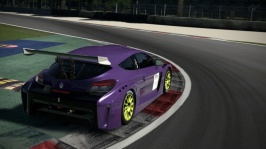 Autodromo Nazionale Monza_22.jpg Autodromo Nazionale Monza_22.jpg