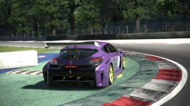 Autodromo Nazionale Monza_23.jpg Autodromo Nazionale Monza_23.jpg