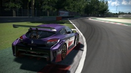 Autodromo Nazionale Monza_24.jpg Autodromo Nazionale Monza_24.jpg