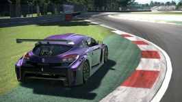 Autodromo Nazionale Monza_25.jpg Autodromo Nazionale Monza_25.jpg
