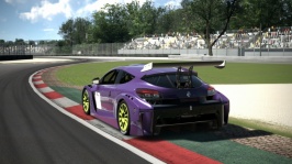 Autodromo Nazionale Monza_26.jpg Autodromo Nazionale Monza_26.jpg