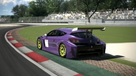 Autodromo Nazionale Monza_27.jpg Autodromo Nazionale Monza_27.jpg