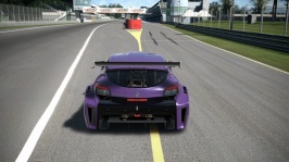 Autodromo Nazionale Monza_28.jpg Autodromo Nazionale Monza_28.jpg