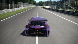 Autodromo Nazionale Monza_29.jpg Autodromo Nazionale Monza_29.jpg
