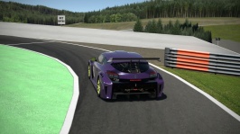 Circuit de Spa-Francorchamps_2.jpg Circuit de Spa-Francorchamps_2.jpg