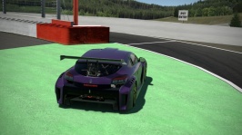 Circuit de Spa-Francorchamps_3.jpg Circuit de Spa-Francorchamps_3.jpg
