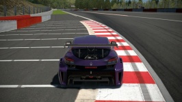 Circuit de Spa-Francorchamps_6.jpg Circuit de Spa-Francorchamps_6.jpg
