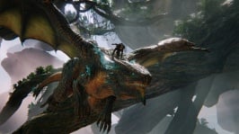 1438727441-scalebound-gamescom-2015-01.jpg