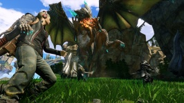 1438727441-scalebound-gamescom-2015-02.jpg