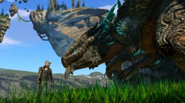 1438727442-scalebound-gamescom-2015-05.jpg