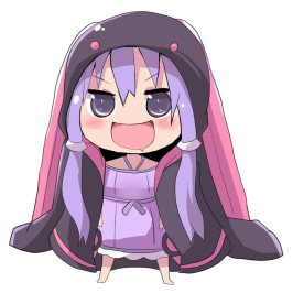 Yuzuki 21.png