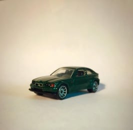 318ti custom.jpg 318ti custom.jpg