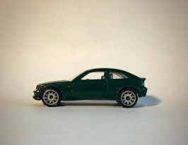318ti custom 2.jpg 318ti custom 2.jpg