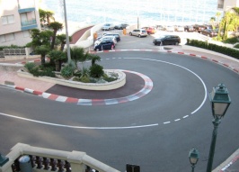 monaco.jpg