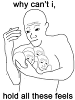 Feels 1.png Feels 1.png