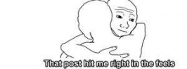 The+feels+_00b066a981d69554852073265f6b142a.jpg The+feels+_00b066a981d69554852073265f6b142a.jpg