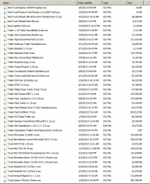 Mod list 2.JPG Mod list 2.JPG