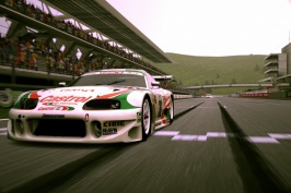 High Speed Ring_2.jpg