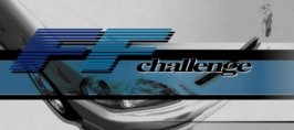 FF_Challenge.png
