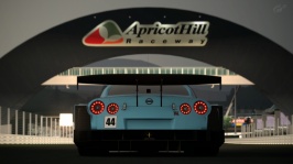 VRR SuperGT S2 Apricot 3.jpg