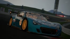 VRR SuperGT S2 Apricot 10.jpg