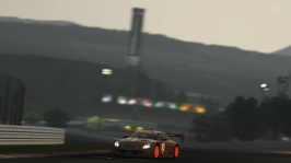 VRR SuperGT S2 Apricot 13.jpg