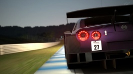 2015 GTPES Japan 12 Hour 1.jpg