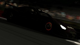 2015 GTPES Japan 12 Hour 2.jpg