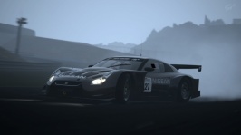 2015 GTPES Japan 12 Hour 3.jpg