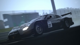 2015 GTPES Japan 12 Hour 4.jpg