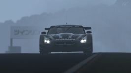 2015 GTPES Japan 12 Hour 6.jpg