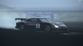 2015 GTPES Japan 12 Hour 8.jpg