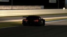 2015 GTPES Japan 12 Hour 9.jpg