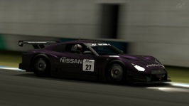 2015 GTPES Japan 12 Hour 11.jpg