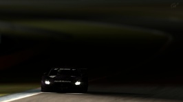 2015 GTPES Japan 12 Hour 13.jpg