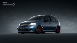 CITROEN C3 1.6 '02 TUNED.jpg