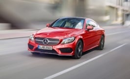 2017-Mercedes-Benz-C250d-4MATIC-coupe-Euro-spec-101-876x535.jpg 2017-Mercedes-Benz-C250d-4MATIC-coupe-Euro-spec-101-876x535.jpg